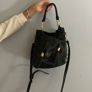 Aldo Bag